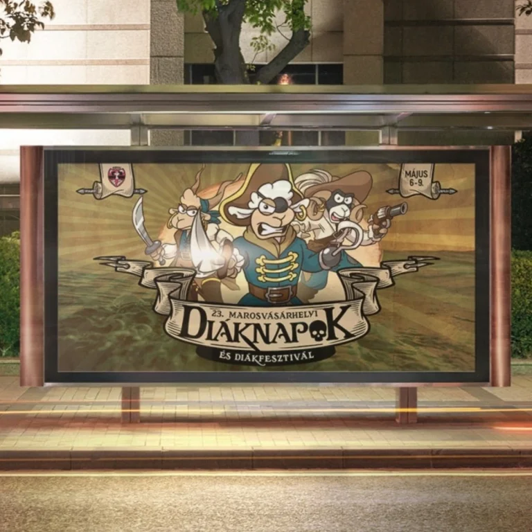 MMDSZ-Diaknapok-2020-Arculattervezes