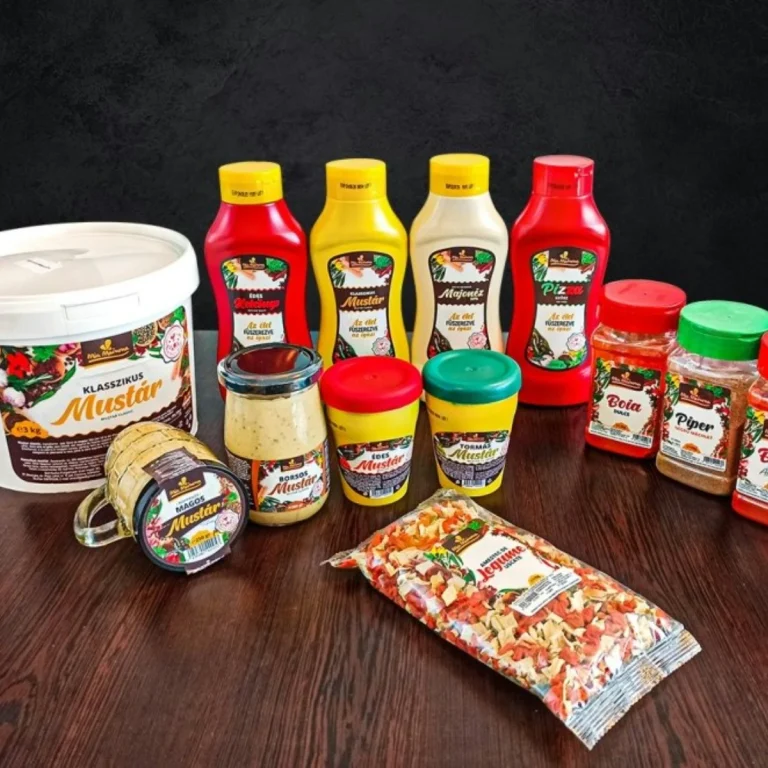 Mia-Mamma-termekcsalad-Cimke-design2