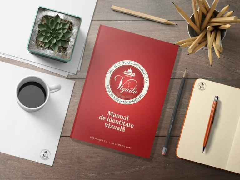 Vigado-Muvelodesi-Haz-Brandbook-Arculattervezes