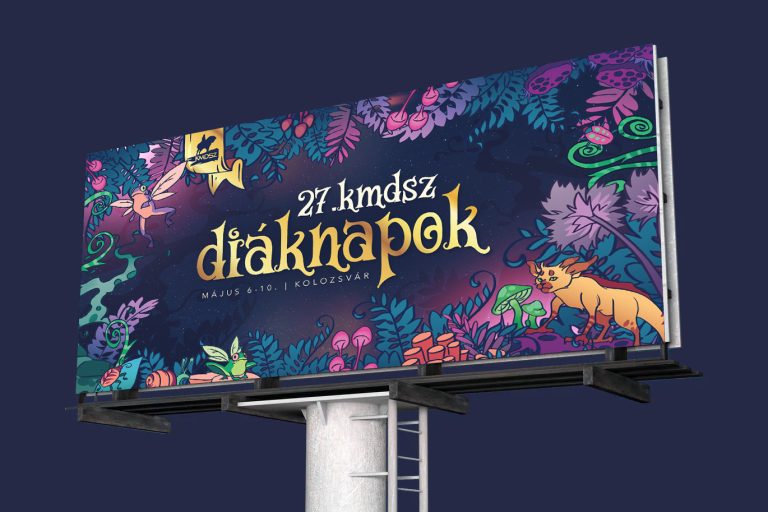 billboard_diaknapokkmdsz