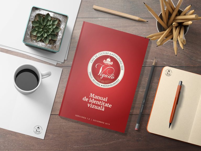 brandbook-cover