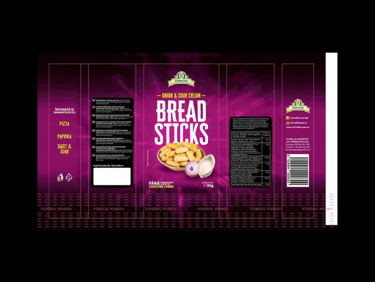 breadsticks-desfasurat