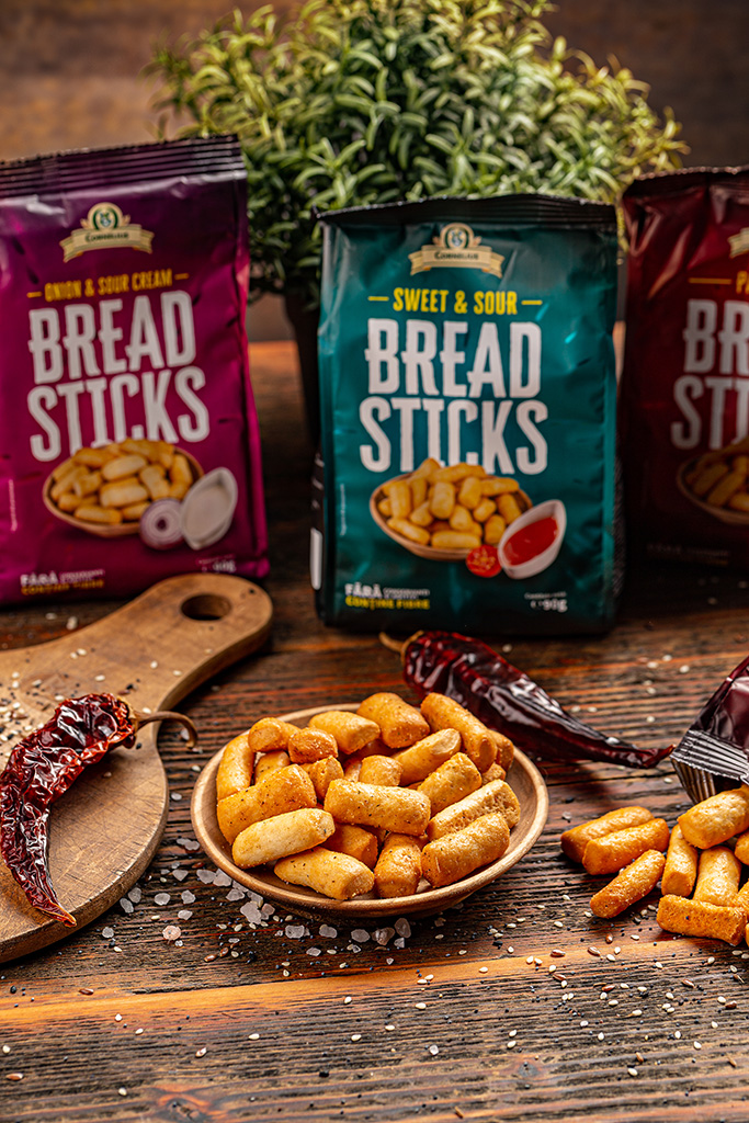 breadsticks2
