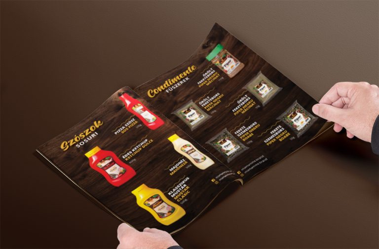 catalog-mia-mamma-2