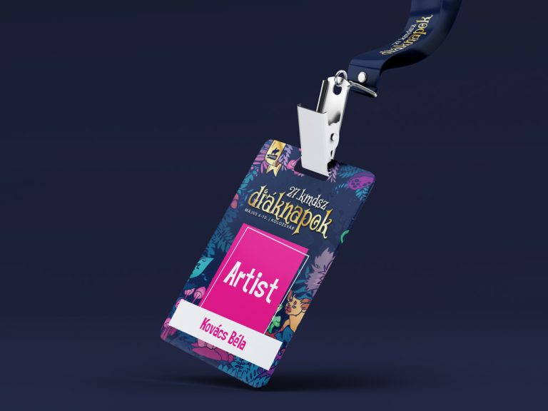 lanyard_diaknapokkmdsz