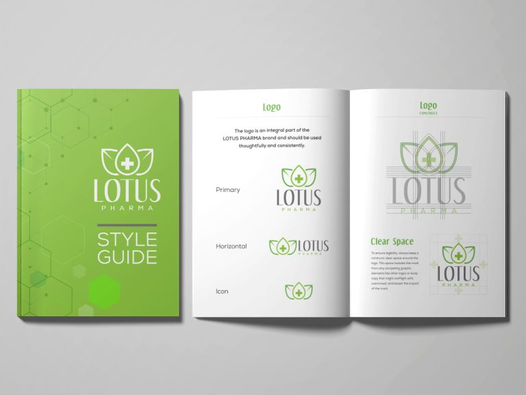 lotuspharma-brandbook2
