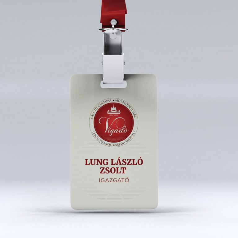 vigado-badge