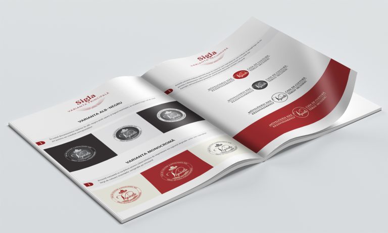 vigado-brandbook