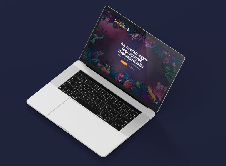 website_diaknapokkmdsz