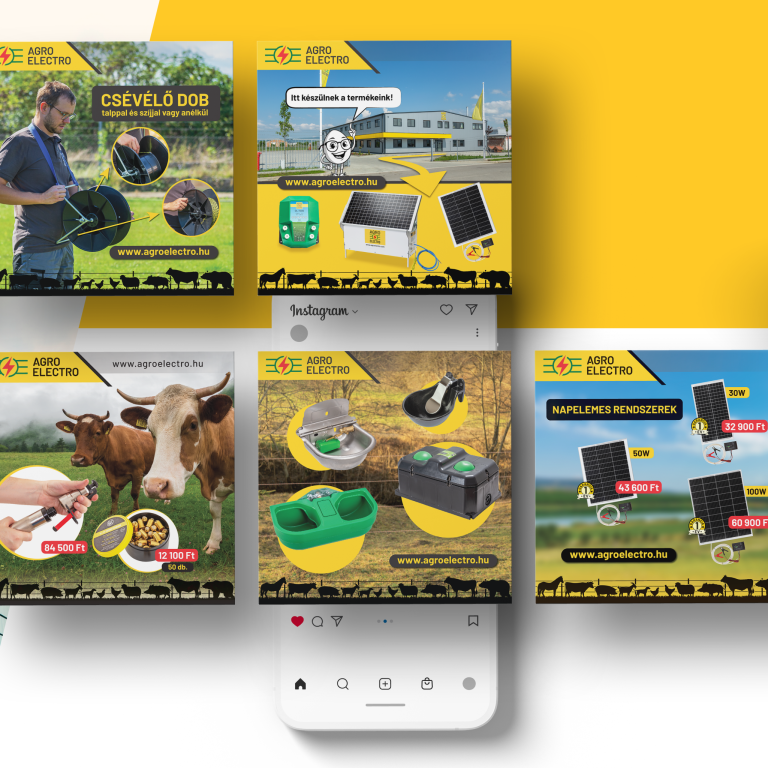 Agro-poszt-mockup2