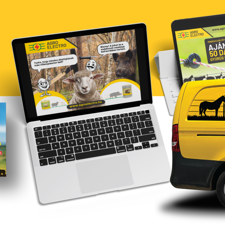 Agro-poszt-mockup3
