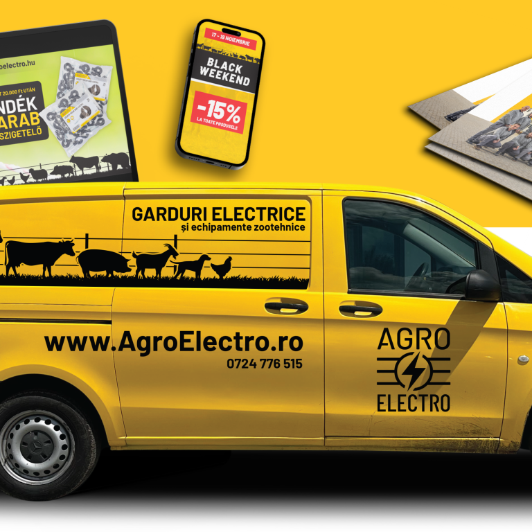 Agro-poszt-mockup4