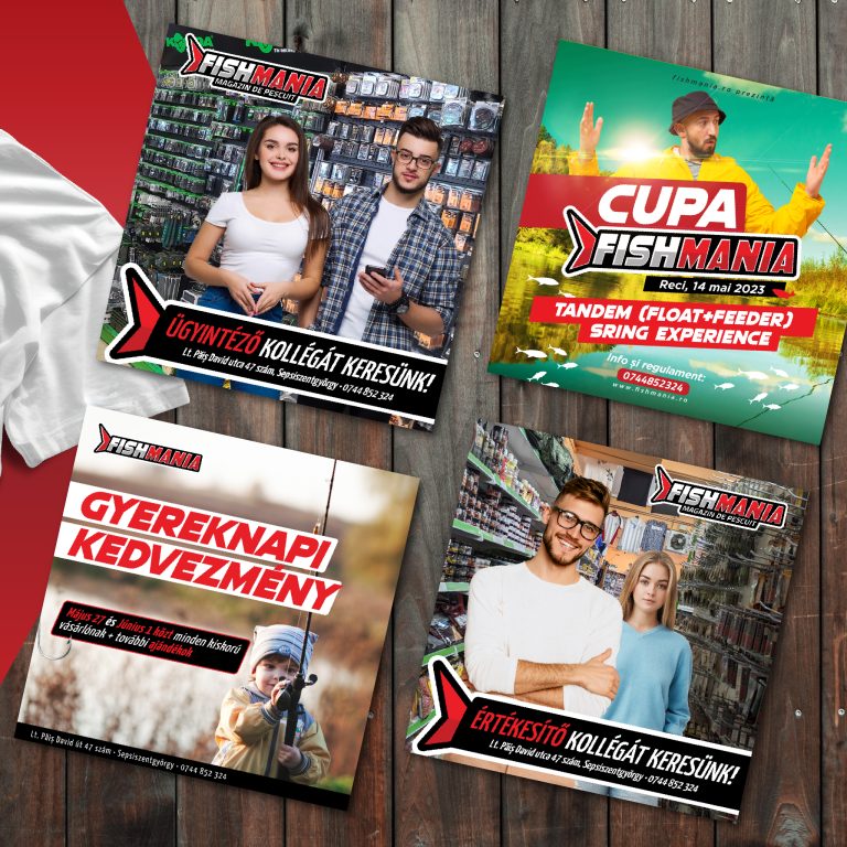 Artboard-4-
